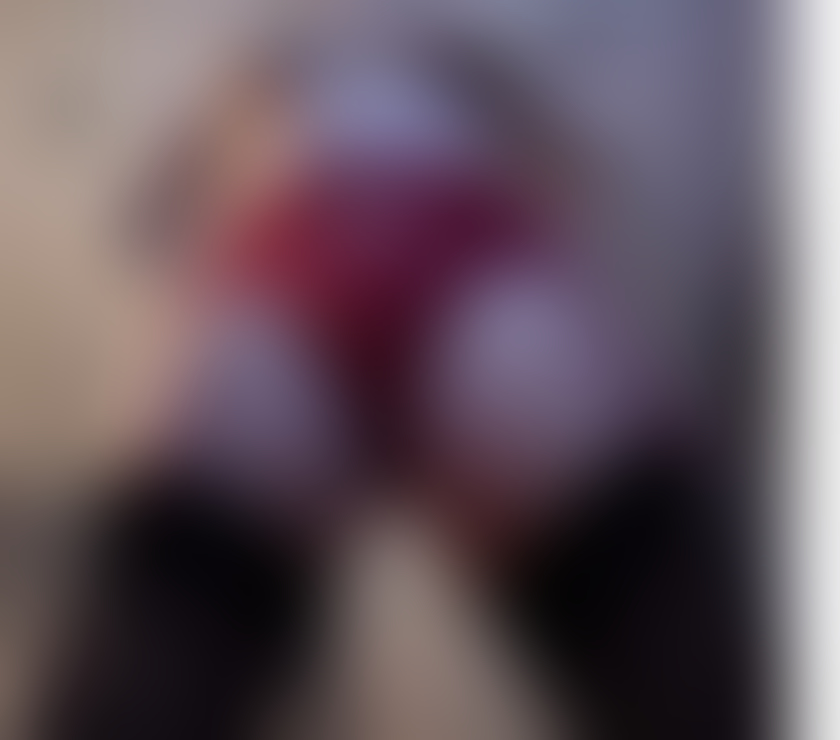 Escorts Cambridgeshire South Cambridgeshire - Photos for kerry 100% ENGLISH